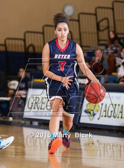 Thumbnail 3 in Beyer @ Gregori photogallery.