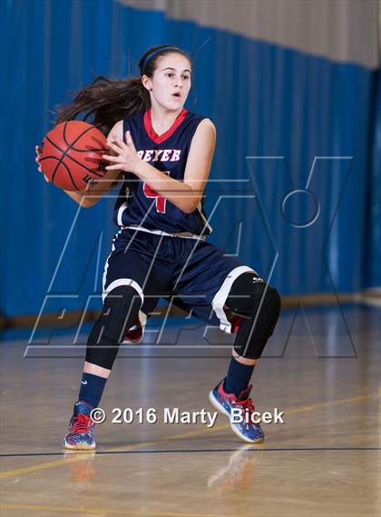 Thumbnail 2 in Beyer @ Gregori photogallery.