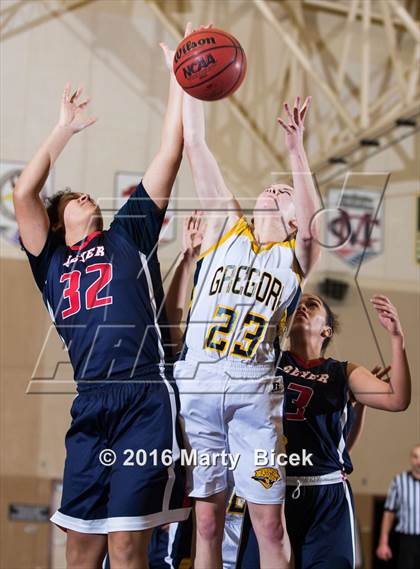 Thumbnail 3 in Beyer @ Gregori photogallery.