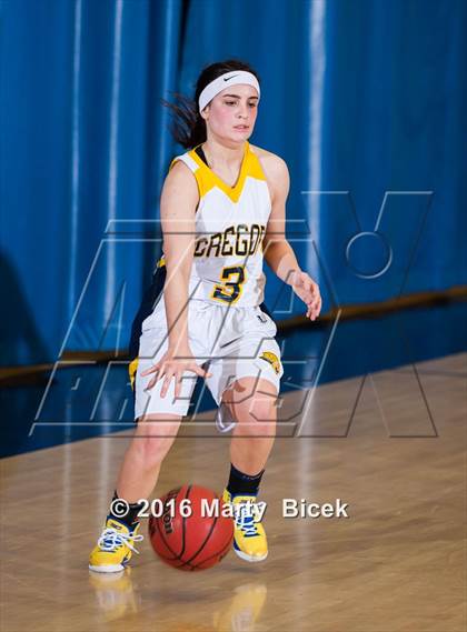 Thumbnail 1 in Beyer @ Gregori photogallery.