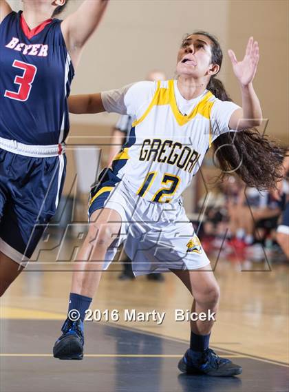 Thumbnail 3 in Beyer @ Gregori photogallery.