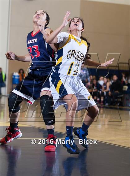 Thumbnail 1 in Beyer @ Gregori photogallery.