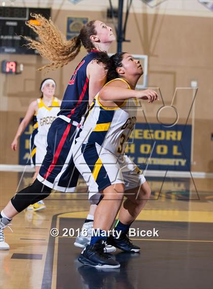 Thumbnail 3 in Beyer @ Gregori photogallery.
