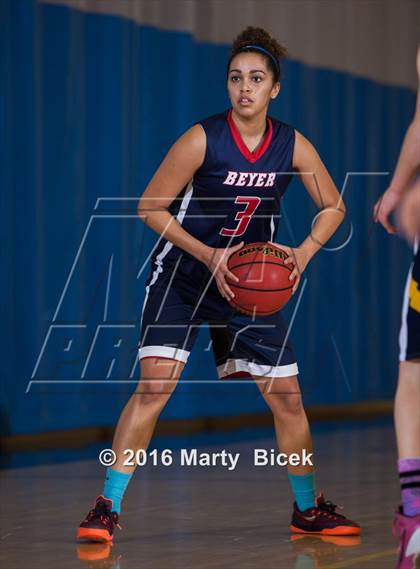 Thumbnail 3 in Beyer @ Gregori photogallery.