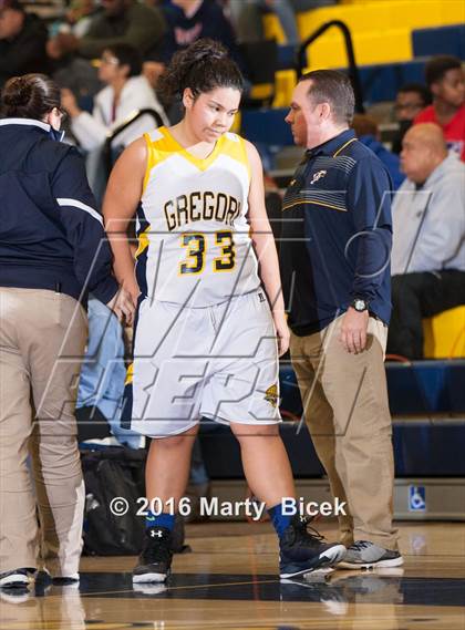 Thumbnail 1 in Beyer @ Gregori photogallery.