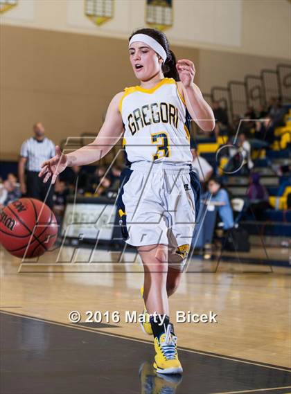 Thumbnail 3 in Beyer @ Gregori photogallery.