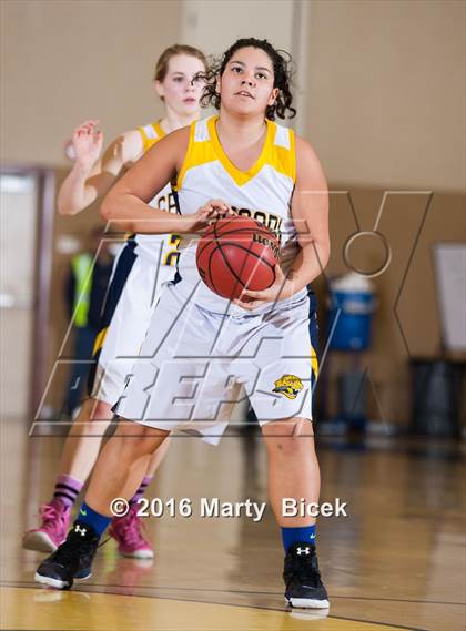 Thumbnail 2 in Beyer @ Gregori photogallery.