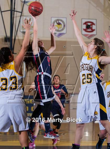 Thumbnail 1 in Beyer @ Gregori photogallery.