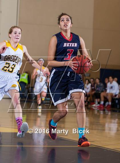 Thumbnail 1 in Beyer @ Gregori photogallery.