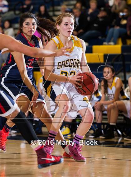 Thumbnail 3 in Beyer @ Gregori photogallery.