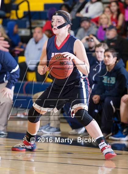 Thumbnail 1 in Beyer @ Gregori photogallery.