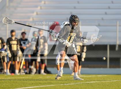 Thumbnail 3 in JV: Blue Valley @ Rockhurst photogallery.