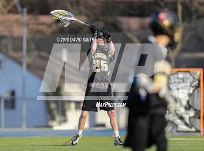 Thumbnail 1 in JV: Blue Valley @ Rockhurst photogallery.