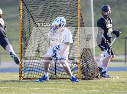 Thumbnail 1 in JV: Blue Valley @ Rockhurst photogallery.