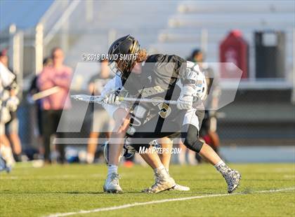 Thumbnail 3 in JV: Blue Valley @ Rockhurst photogallery.