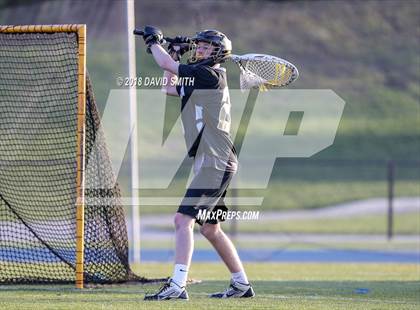 Thumbnail 1 in JV: Blue Valley @ Rockhurst photogallery.
