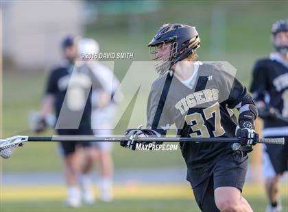 Thumbnail 3 in JV: Blue Valley @ Rockhurst photogallery.