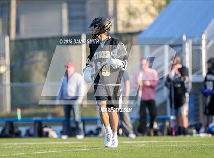 Thumbnail 1 in JV: Blue Valley @ Rockhurst photogallery.
