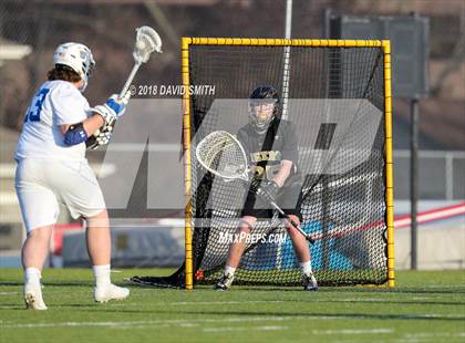 Thumbnail 1 in JV: Blue Valley @ Rockhurst photogallery.
