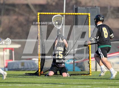 Thumbnail 3 in JV: Blue Valley @ Rockhurst photogallery.