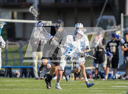 Thumbnail 1 in JV: Blue Valley @ Rockhurst photogallery.