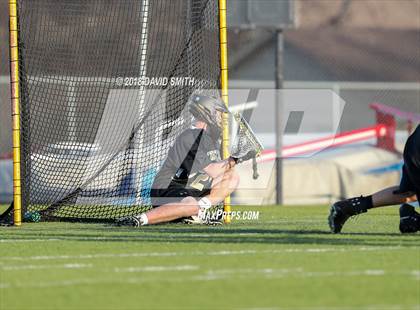 Thumbnail 3 in JV: Blue Valley @ Rockhurst photogallery.