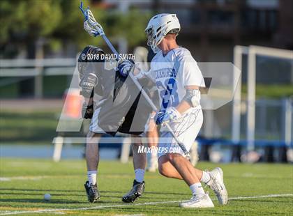 Thumbnail 3 in JV: Blue Valley @ Rockhurst photogallery.