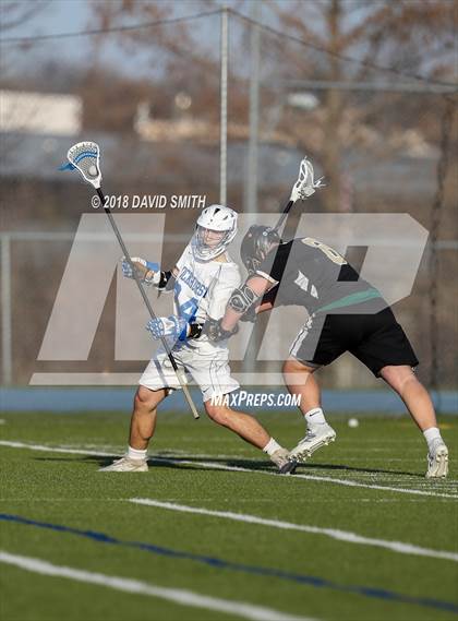 Thumbnail 3 in JV: Blue Valley @ Rockhurst photogallery.