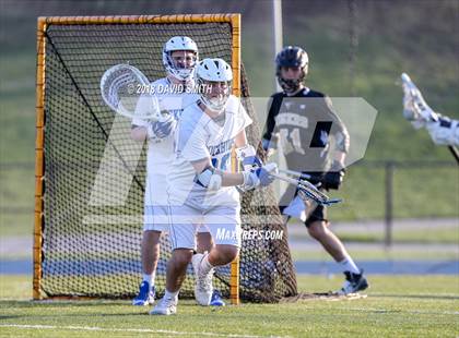 Thumbnail 2 in JV: Blue Valley @ Rockhurst photogallery.