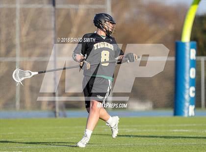 Thumbnail 1 in JV: Blue Valley @ Rockhurst photogallery.