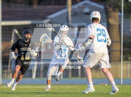 Thumbnail 1 in JV: Blue Valley @ Rockhurst photogallery.