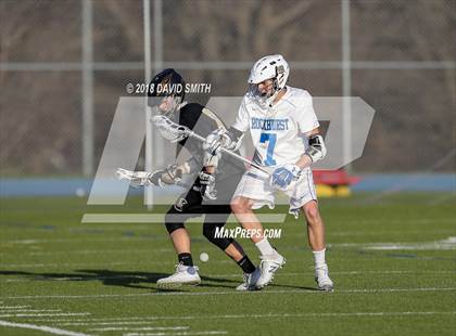 Thumbnail 1 in JV: Blue Valley @ Rockhurst photogallery.