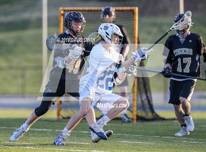 Thumbnail 1 in JV: Blue Valley @ Rockhurst photogallery.