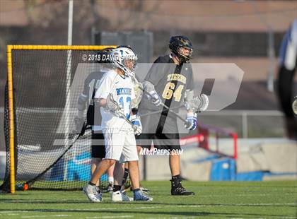 Thumbnail 3 in JV: Blue Valley @ Rockhurst photogallery.
