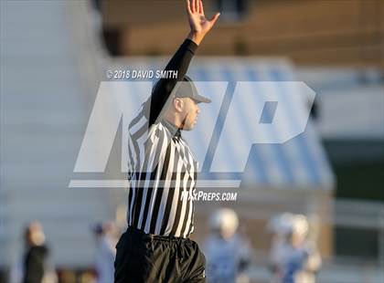 Thumbnail 1 in JV: Blue Valley @ Rockhurst photogallery.