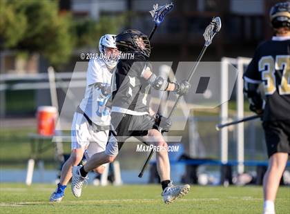 Thumbnail 3 in JV: Blue Valley @ Rockhurst photogallery.