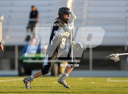 Thumbnail 3 in JV: Blue Valley @ Rockhurst photogallery.