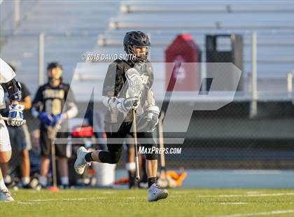 Thumbnail 3 in JV: Blue Valley @ Rockhurst photogallery.