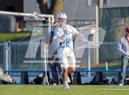 Thumbnail 1 in JV: Blue Valley @ Rockhurst photogallery.