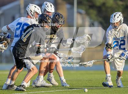 Thumbnail 1 in JV: Blue Valley @ Rockhurst photogallery.