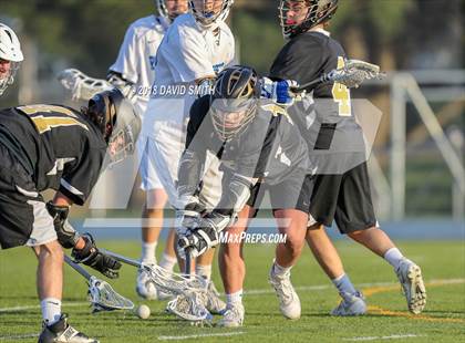 Thumbnail 3 in JV: Blue Valley @ Rockhurst photogallery.