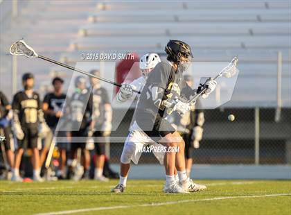 Thumbnail 1 in JV: Blue Valley @ Rockhurst photogallery.