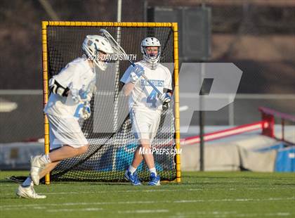 Thumbnail 3 in JV: Blue Valley @ Rockhurst photogallery.