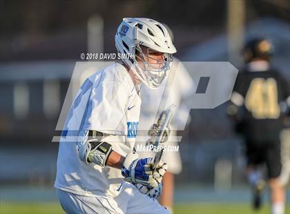 Thumbnail 1 in JV: Blue Valley @ Rockhurst photogallery.