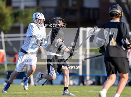 Thumbnail 1 in JV: Blue Valley @ Rockhurst photogallery.