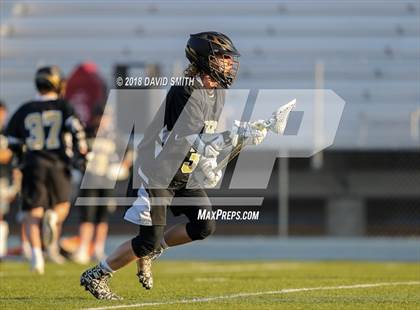 Thumbnail 3 in JV: Blue Valley @ Rockhurst photogallery.