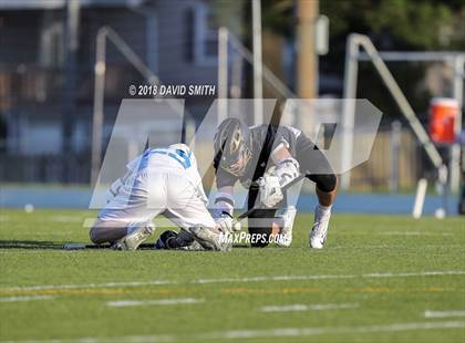Thumbnail 1 in JV: Blue Valley @ Rockhurst photogallery.