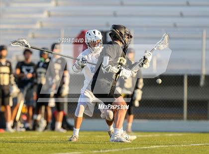 Thumbnail 3 in JV: Blue Valley @ Rockhurst photogallery.