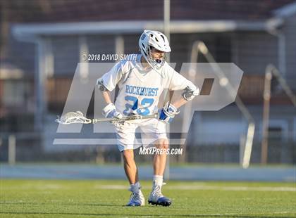Thumbnail 1 in JV: Blue Valley @ Rockhurst photogallery.