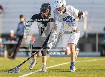 Thumbnail 3 in JV: Blue Valley @ Rockhurst photogallery.